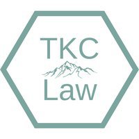 TKC Law