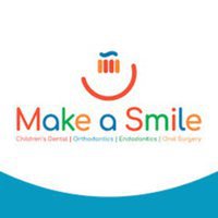 Make A Smile - Children's Dental, Orthodontics, Endodontics, Oral Surgery