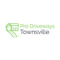 Pro Driveways Townsville