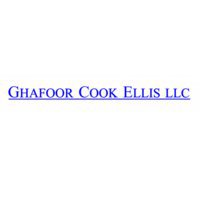 Ghafoor Cook Ellis LLC
