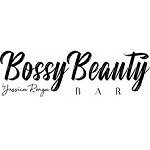 Bossy Beauty Bar