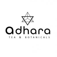 Adhara Tea & Botanicals