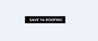 Save Ya Roofing