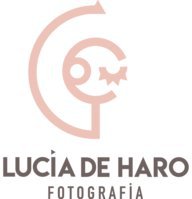 Lucía de Haro | Fotografía profesional Madrid