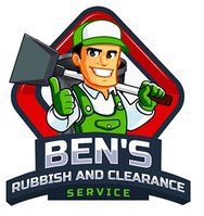 Ben's Rubbish and Clearance Service