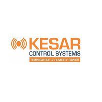 Kesar Control| Manufacturer of pharmaceutical and scientific equipment|India