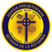 Iglesia Presbiteriana Betania de la Reforma - Bosa