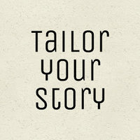 Tailor Your Story