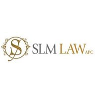 SLM Law, APC