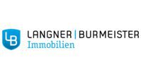 Langner & Burmeister Immobilien