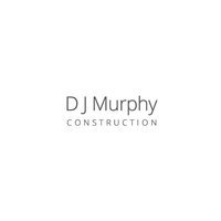 D J Murphy Construction