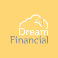 Dream Financial