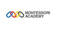 Forest Hill Montessori Academy Child Care Centre