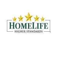 HomeLife Nu-Key Realty Ltd