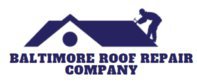 Baltimore Roof Repair Company