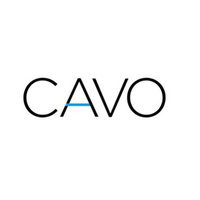 Cavo Online Shopping