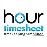 Hour Timesheet LLC