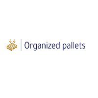 Organized Pallets
