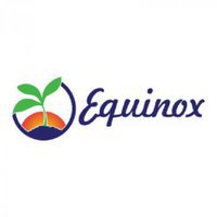 Equinox Therapeutic And Consulting Services