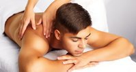 Best BeiJing massage polsonmt - 24 hours