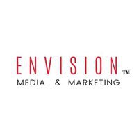 Envision Media & Marketing
