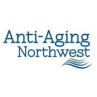 Anti-Aging Northwest