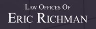 The Law Offices of Eric Richman