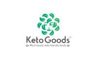 KetoGoods™