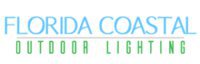 Florida Coastal Outdoor Lighting
