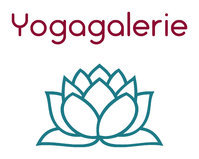 Yogagalerie