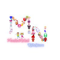 Mn Kids Store