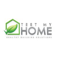 Test My Home Idaho falls | Air, Water and Mold Inspection and Testing
