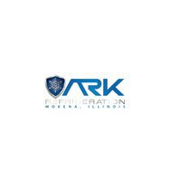 ARK Refrigeration & HVAC LLC