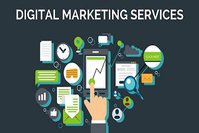 NJ Seo Agency - Guru Marketing Services