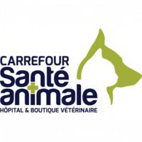 Carrefour Santé Animale