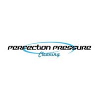 Perfection Pressure Cleaning