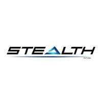 Stealth Fit Co.