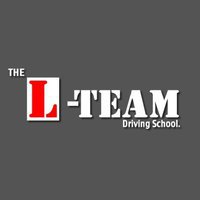 L TEAM DRIVING SCHOOL