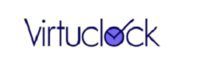 VirtuClock - Childcare Management Software