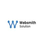 Websmith Solution