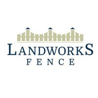 Landworks Fence LLC