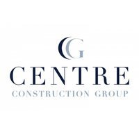 Centre Construction Group