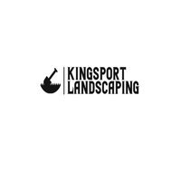 Expert Kingsport Landscaping Company