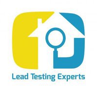 Lead Testing Experts