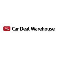 Car Deal Warehouse Stirling