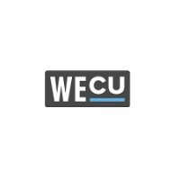 WECU Business Loan Center