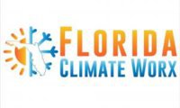 Florida Climate Worx