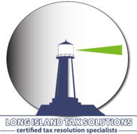 Long Island Tax Solutions