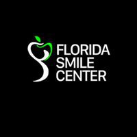 Florida Smile Center