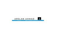 Arslan Ahmad, Real State Agents